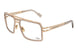 Cazal 6033/3 Sunglasses
