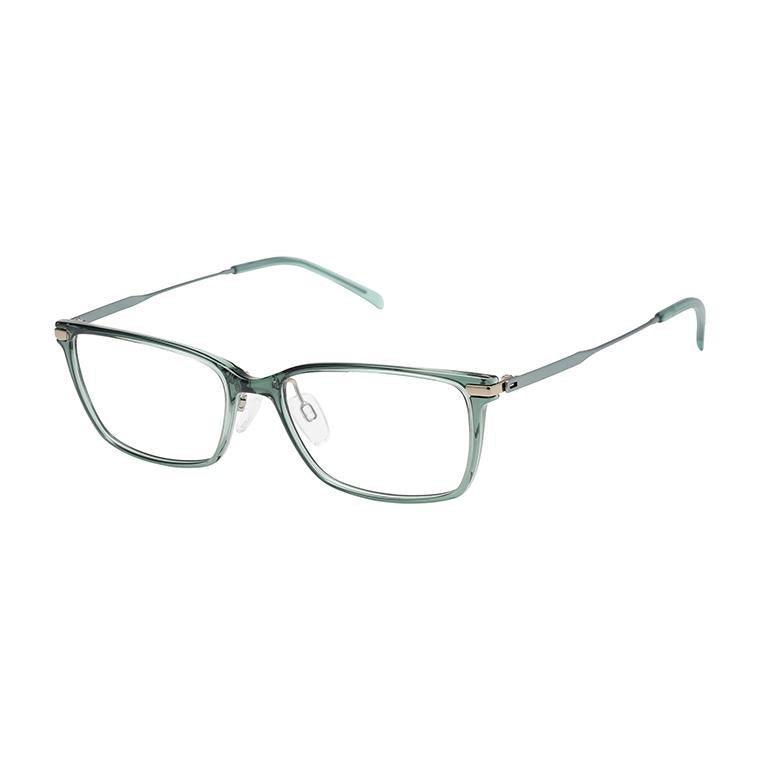 Charmant Japanese Made JM41500 Eyeglasses