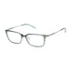 Charmant Japanese Made JM41500 Eyeglasses