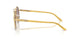 112953 - Gold - Violet