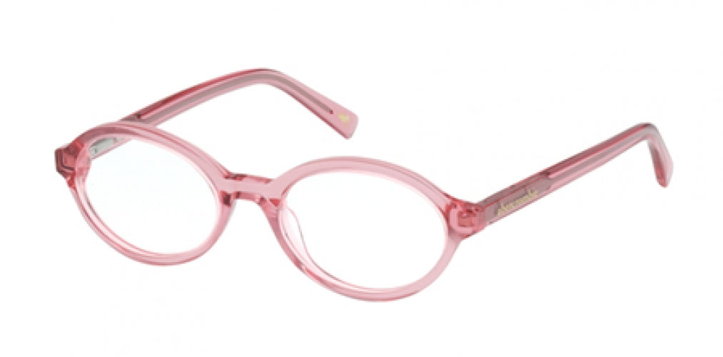 ABERCROMBIE KIDS 50000 Eyeglasses