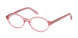 ABERCROMBIE KIDS 50000 Eyeglasses