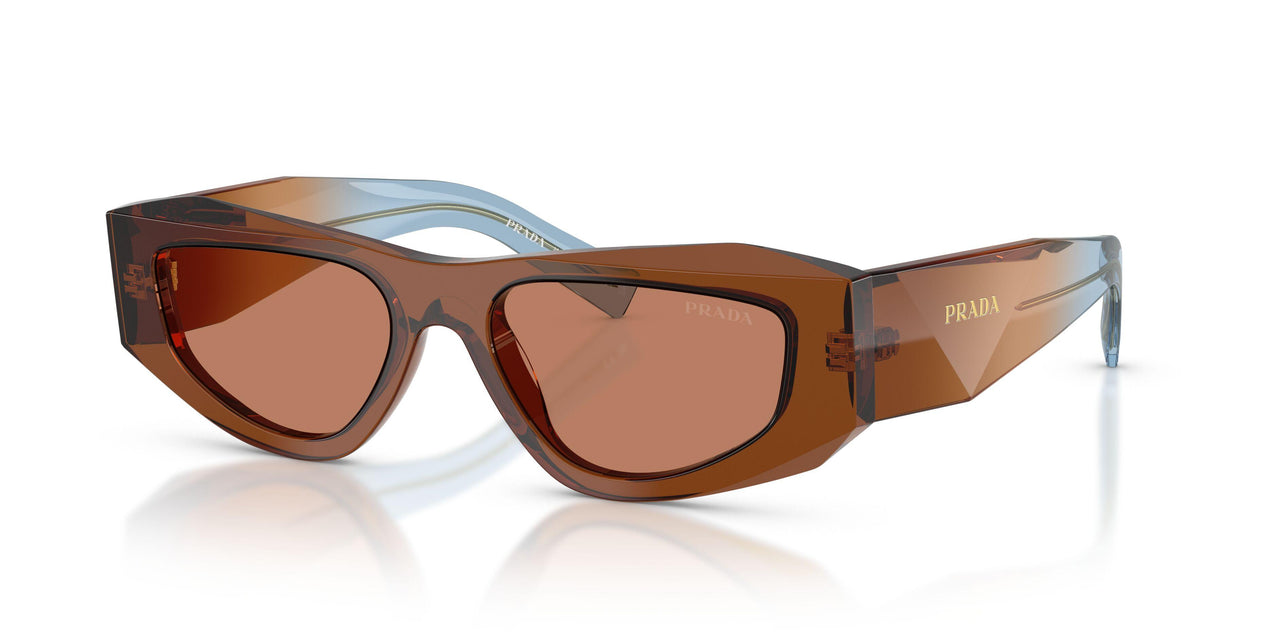 25F90Q - Brown - Brown