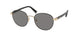 Coach C6195 7131 Sunglasses