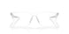 816303 - Clear