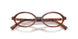 26E1O1 - Brown