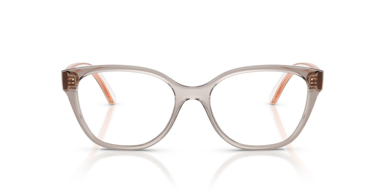 3301 - Grey