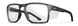 AC6APX05F Matte Tortoise Brown