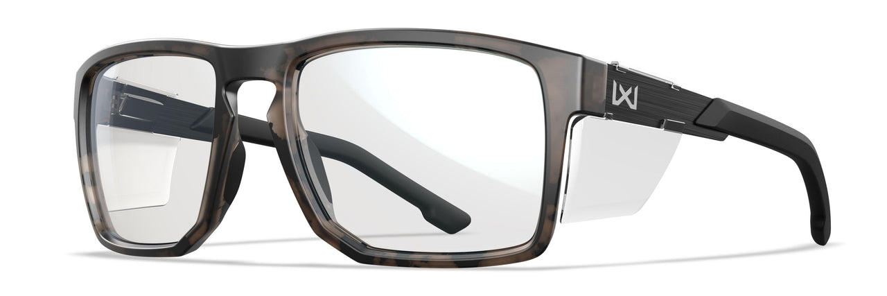 AC6APXCPTM Captivate Polarized Tungsten Mirror