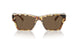 199873 - Tortoise - Dark Brown