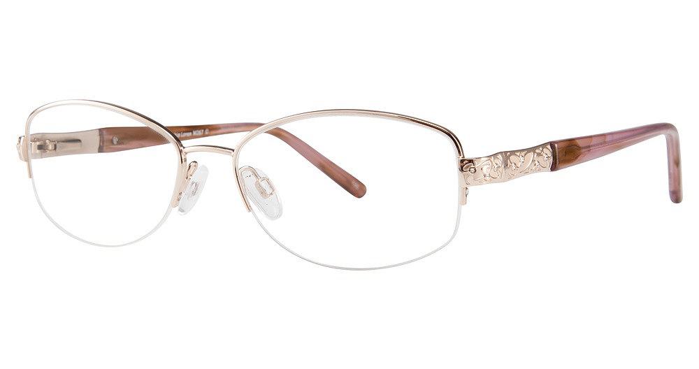 057 - Gold