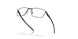 507803 - Red