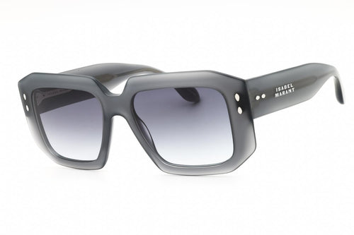 Isabel Marant IM0143_S Sunglasses