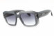 Isabel Marant IM0143_S Sunglasses