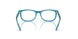 3996 - Blue - Clear