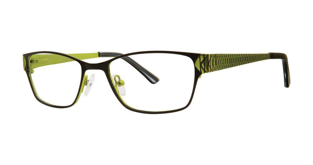 Modz Kids FRIENDSHIP Eyeglasses