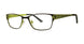 Modz Kids FRIENDSHIP Eyeglasses