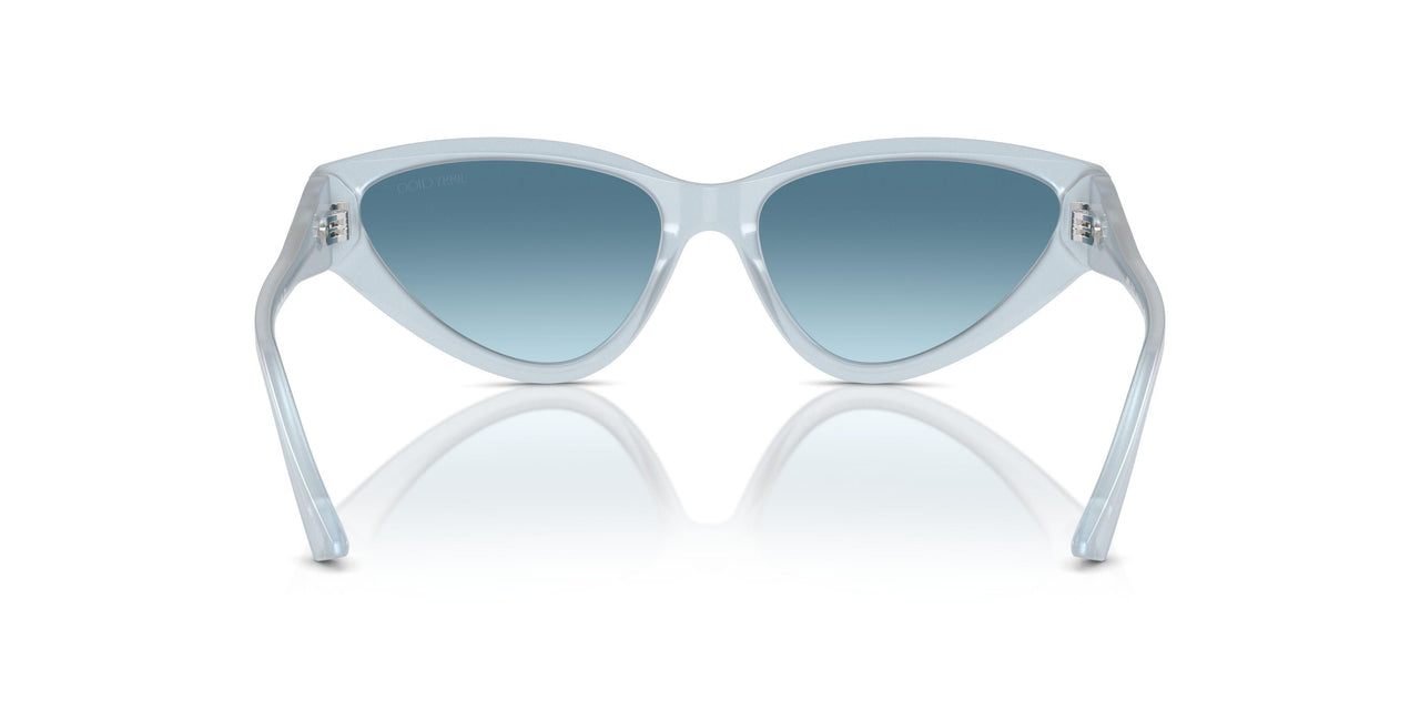 502619 - Blue - Gradient Blue