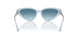 502619 - Blue - Gradient Blue