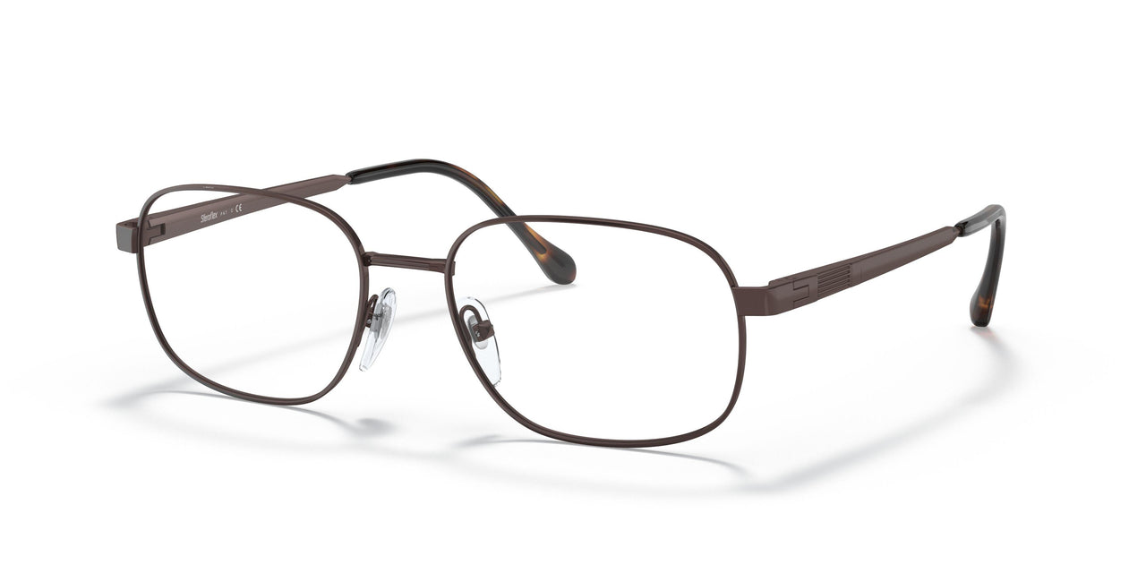 441 - Brown