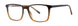 Comfort Flex Denny Eyeglasses