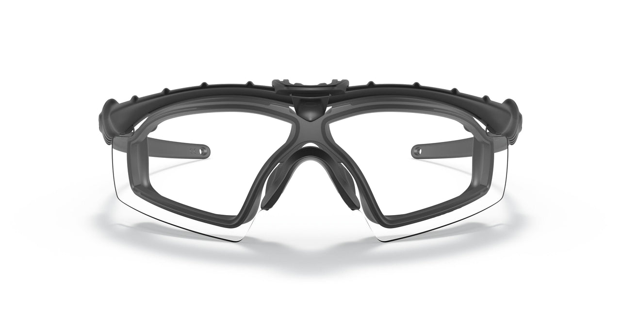 914651 - Black - Clear