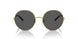 332787 - Gold - Dark Grey