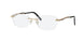 Caviar Caviar2396 Eyeglasses