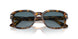 1052S3 - Havana - Blue Gradient Polar