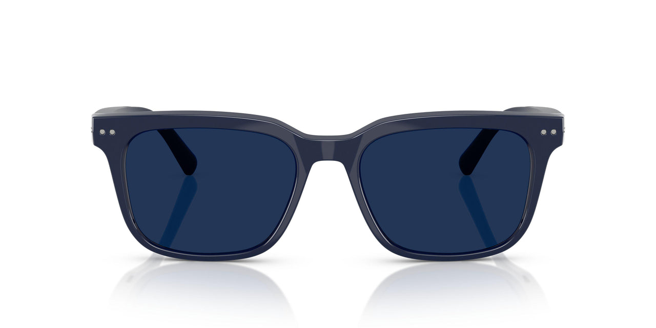 07 - Blue - Clear To Sapphire