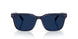 07 - Blue - Clear To Sapphire