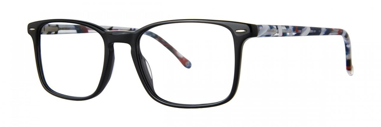 Elliott Ives Caleb Eyeglasses