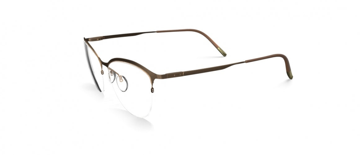 6040 - brown