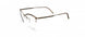 6040 - brown