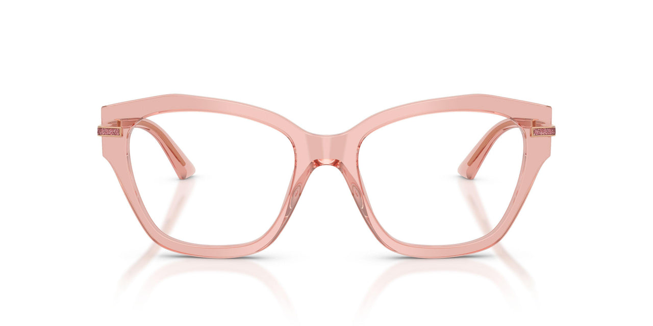 5079 - Pink