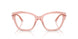 5079 - Pink