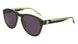 Converse CV567S Sunglasses