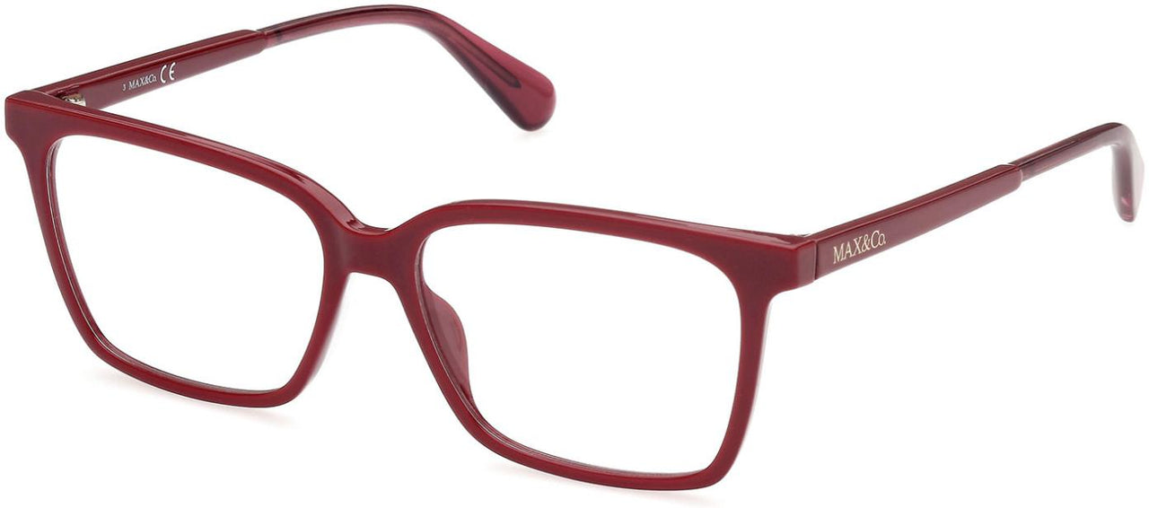 MAX & CO 5052 Eyeglasses