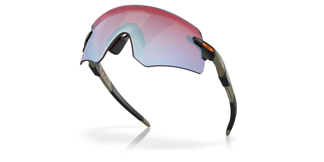 947123 - Green - Prizm Snow Sapphire