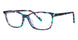 Modz Kids DARLING Eyeglasses