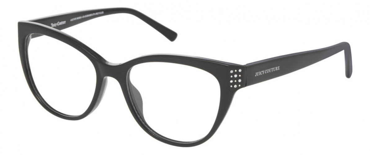 0807-00 - BLACK