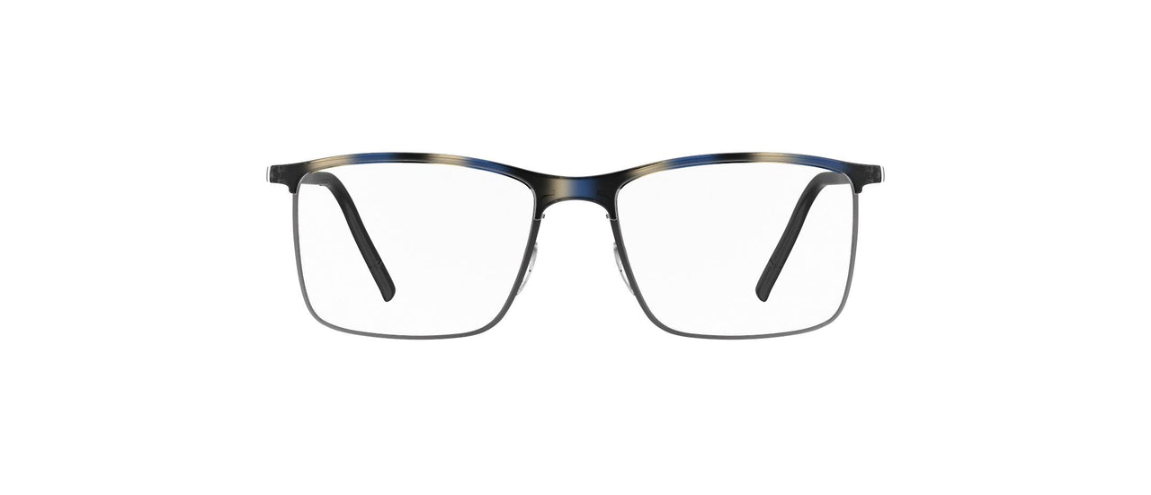 9060 - Havanna Midnight Blue