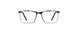 9060 - Havanna Midnight Blue