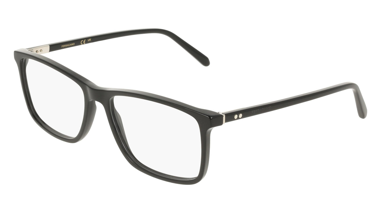 Salvatore Ferragamo SF3080 Eyeglasses