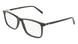 Salvatore Ferragamo SF3080 Eyeglasses