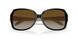 6123T3 - Black - Polar Gradient Brown