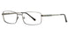 Modern Metals BO Eyeglasses