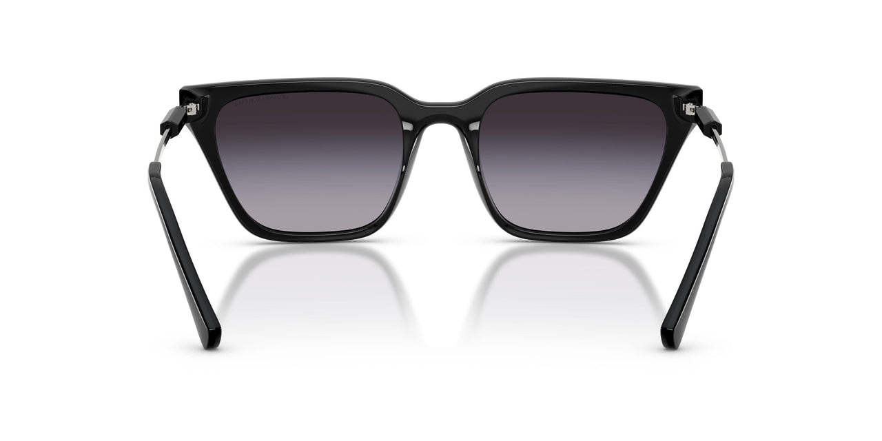 81588G - Black - Gradient Grey