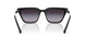 81588G - Black - Gradient Grey