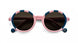 PKPT - Pink Petrol